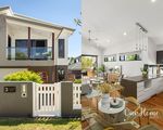 3 Riverine Drive, Springfield Lakes