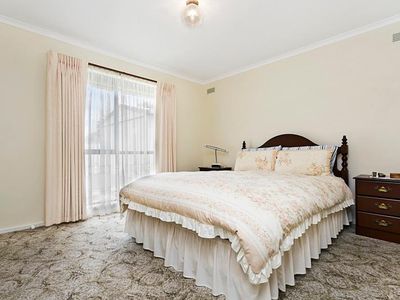 3 Clarence Avenue, Kennington