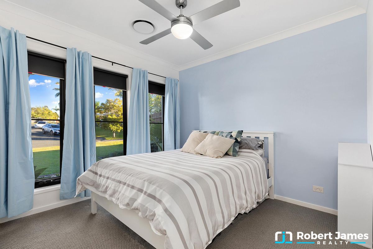 18 Spinnaker Street, Tewantin