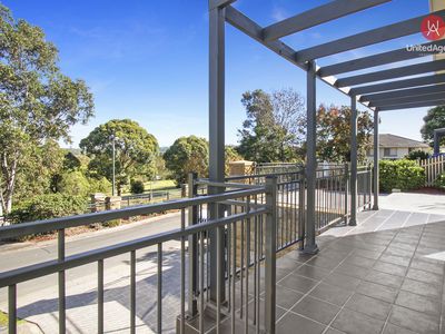 41 Leopold Place, Cecil Hills