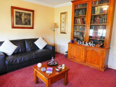 1 Avenel Road, Seymour