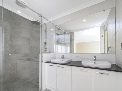26 East Street, Mount Hawthorn
