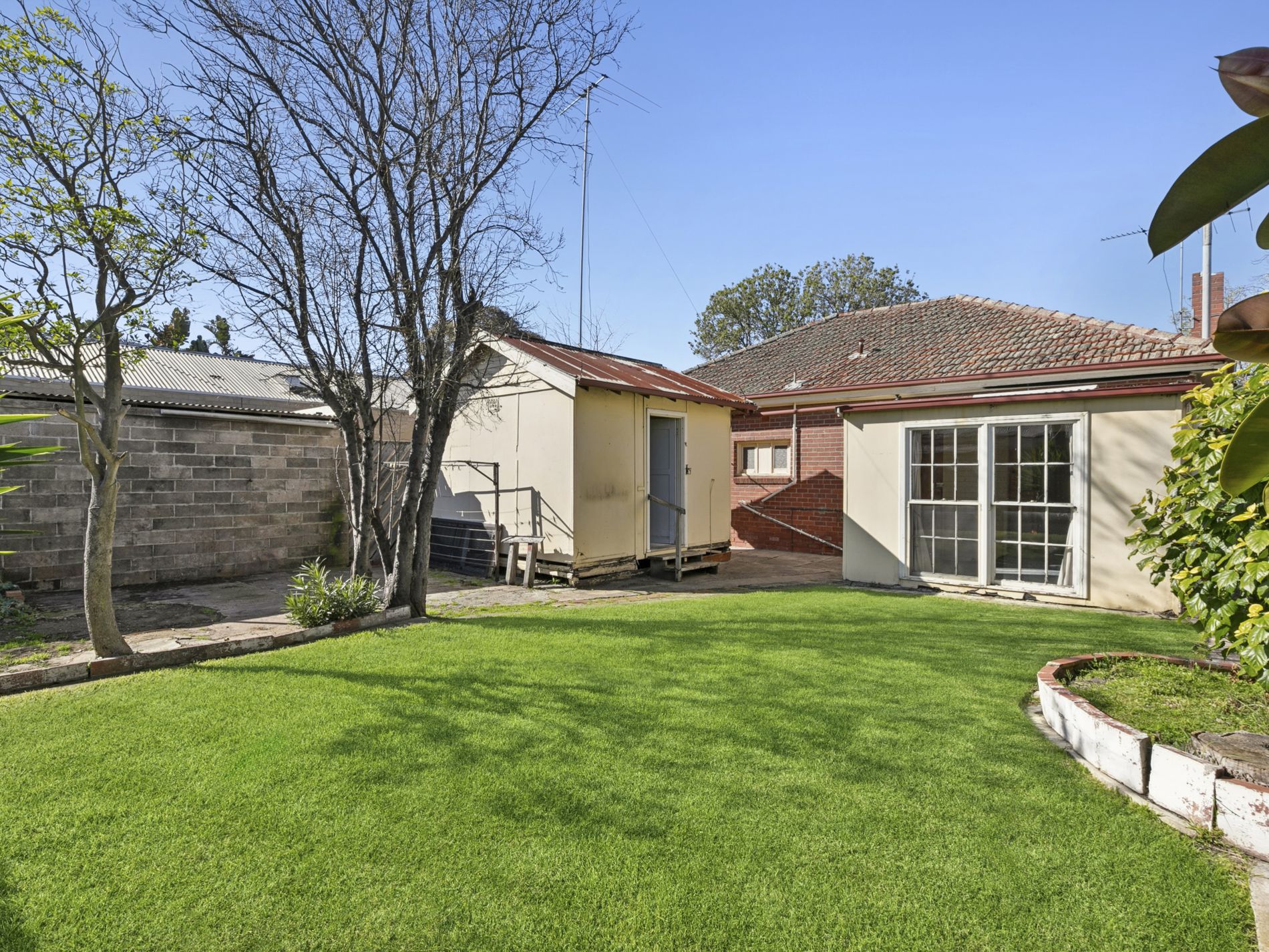 40 Lomond Terrace, East Geelong