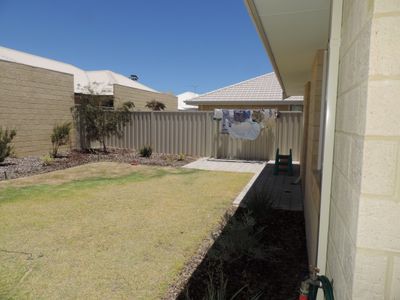 3 Delbi Way, Helena Valley