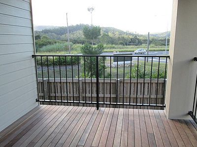 4 Bowline Lane, Cannonvale