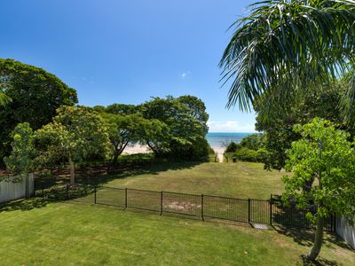 74 Gloucester Avenue, Hideaway Bay