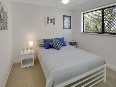 3/6 Kyamba Court, Mooloolaba