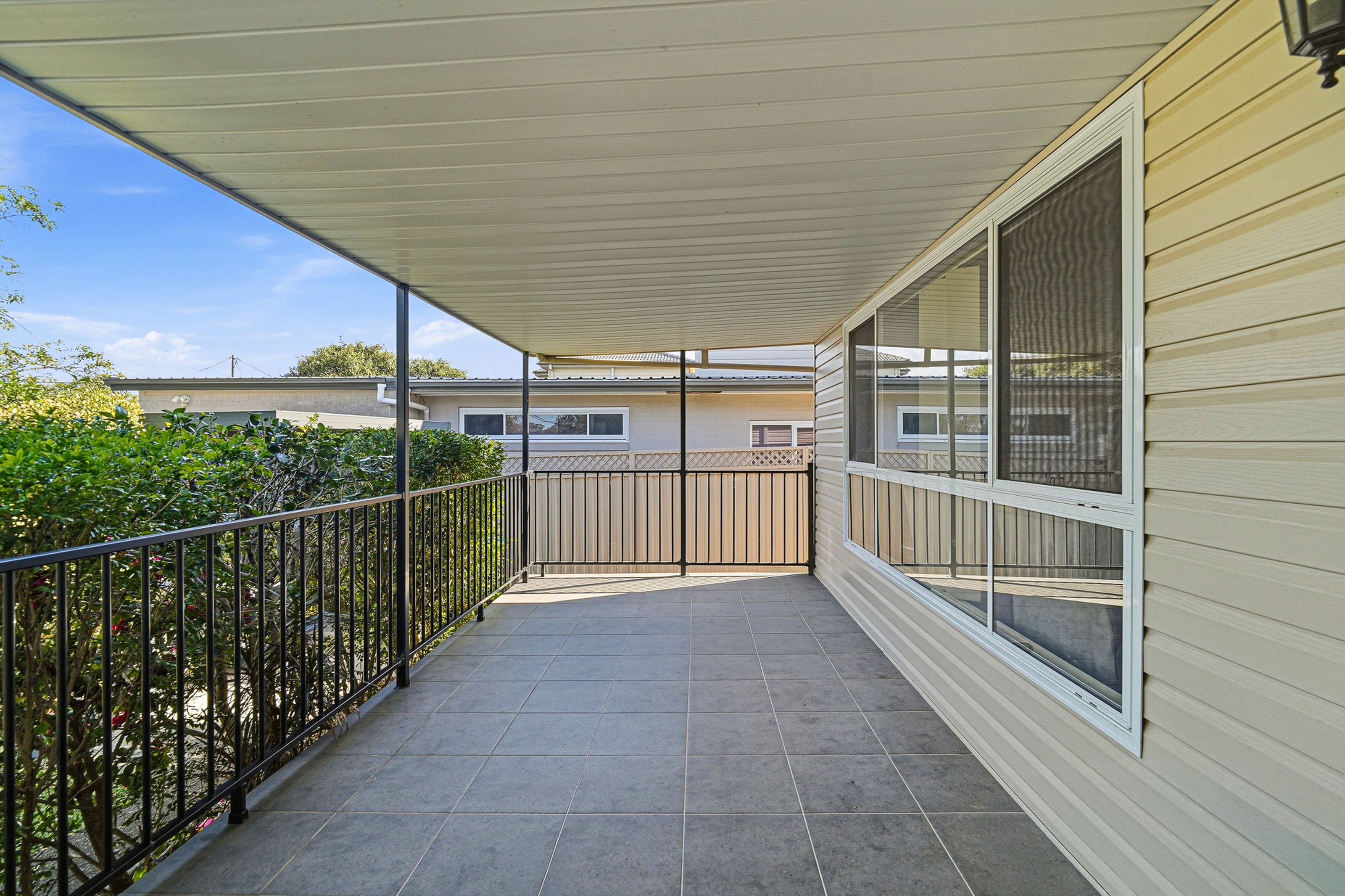 5 Mitchell Street, SOUTH PENRITH