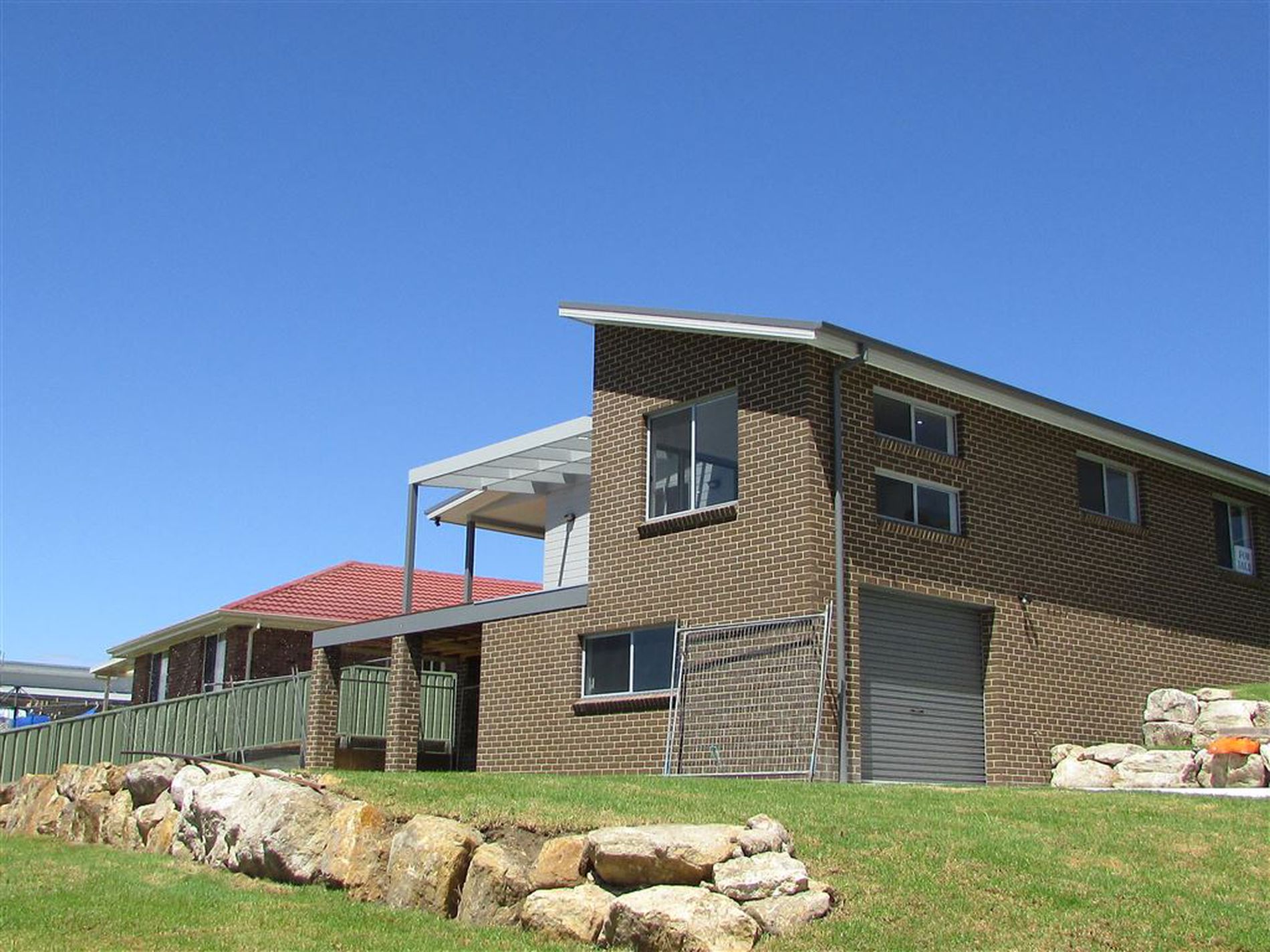 12 Silky Oak Avenue, Ulladulla