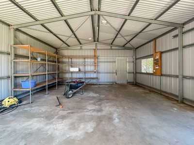 35 Poole Boulevard, Swan Hill