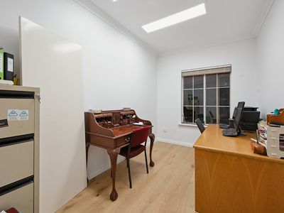 3 Thomasia Street, Huntingdale