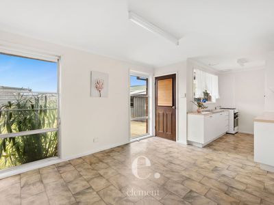 1 Banff Court, Corio