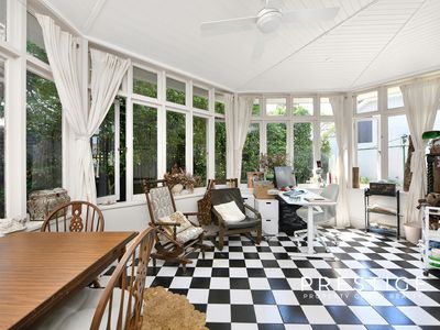 134-136 Forest Road, Arncliffe