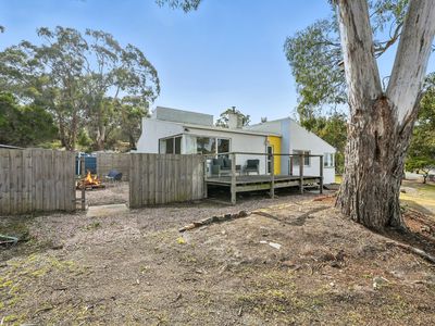 13 Hardner Court, Carlton