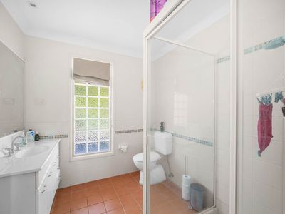 46 Hilltop Parkway, Tallwoods Village