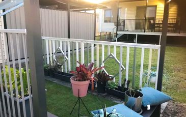 26 Dulkara Street, Gwandalan