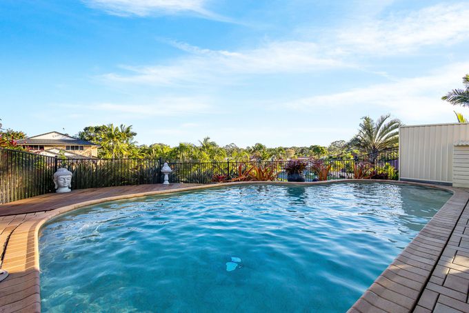 31 Cranfield Drive, Buderim