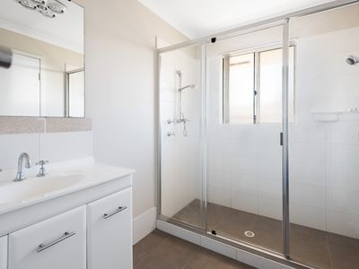 28A Buller Street, Kalgoorlie