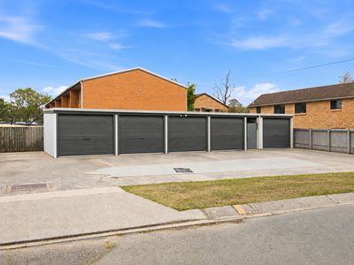 1 / 8 Coral Street, Beenleigh