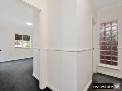 11  /  49-53 Bronte Street, East Perth