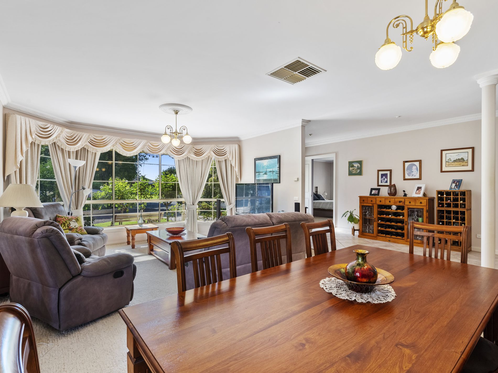 5 Druitt Court, Finley