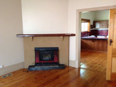 8 Wyatt Street, Mount Gambier