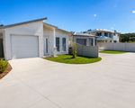 74B Tuckeroo Avenue, Mullumbimby