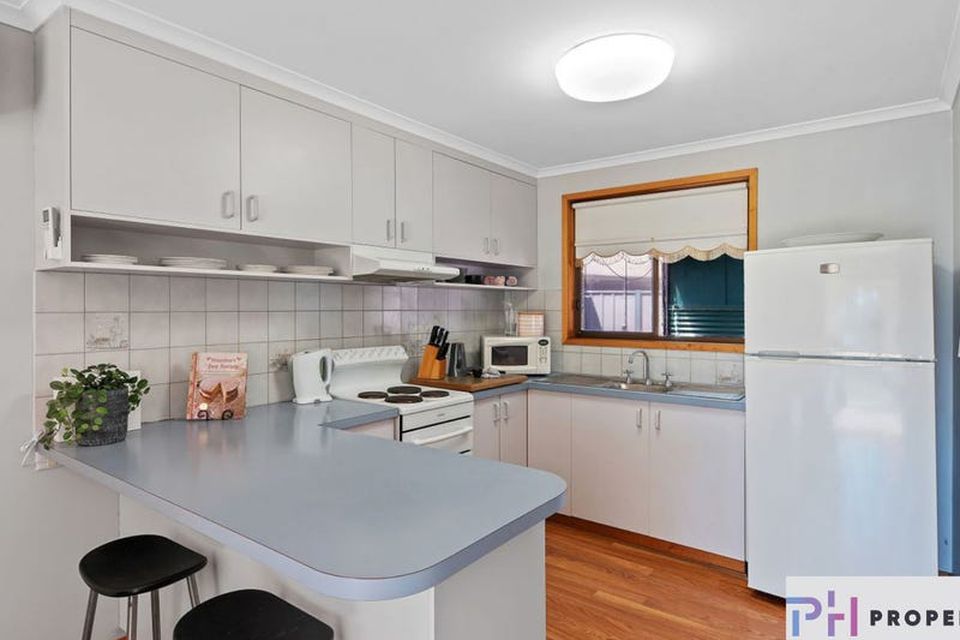 6 / 14 Wright Street, Elmore