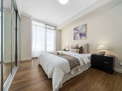41 / 23 Angas St , Meadowbank