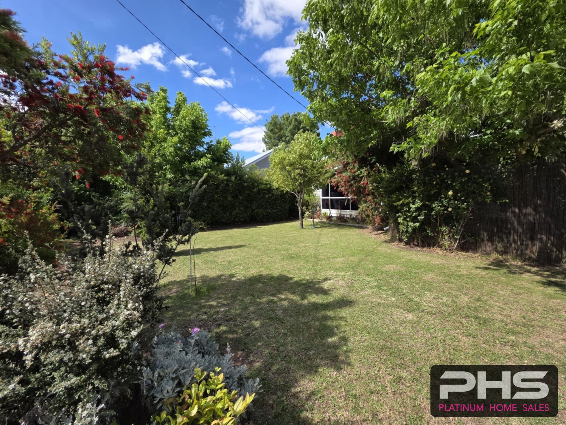 15 Lyall Avenue, Kerang