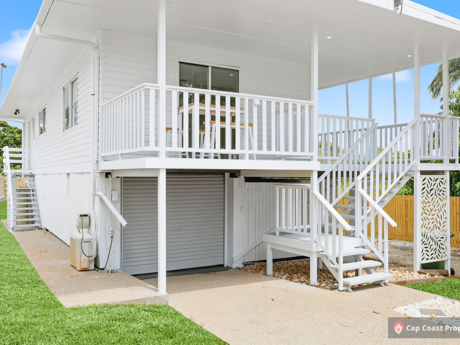 31 Swordfish Avenue, Taranganba