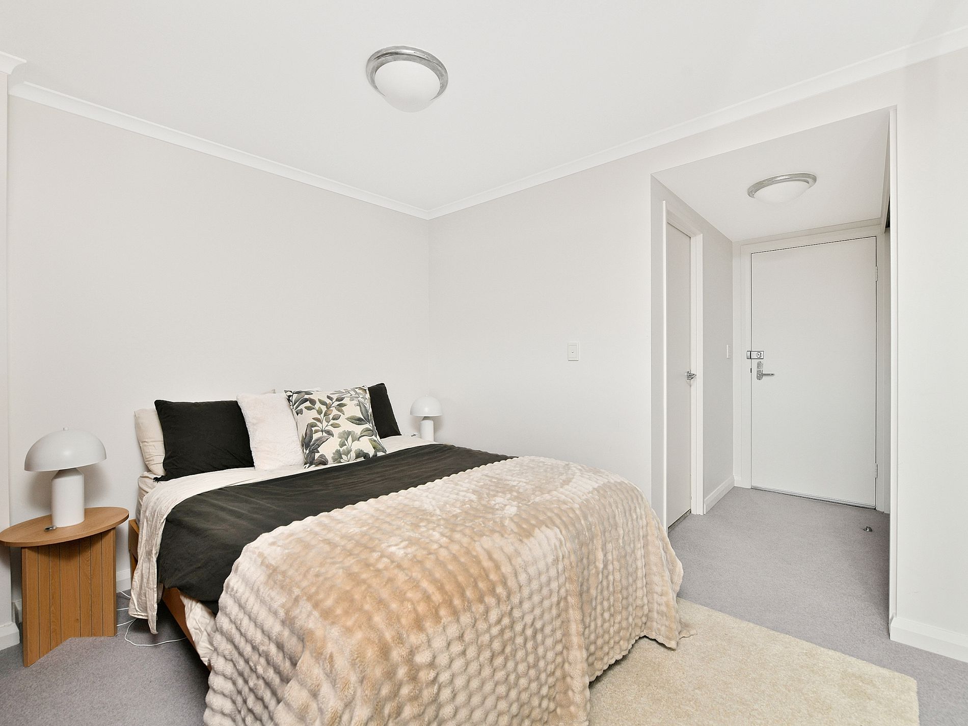 705 / 508-528 Riley Street, Surry Hills