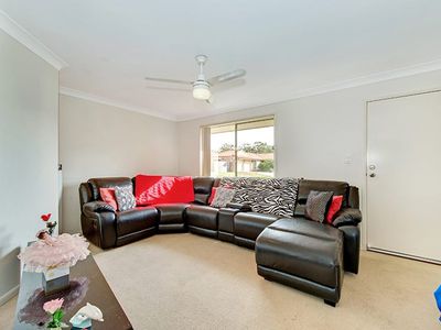 11 Locke Place, Goodna