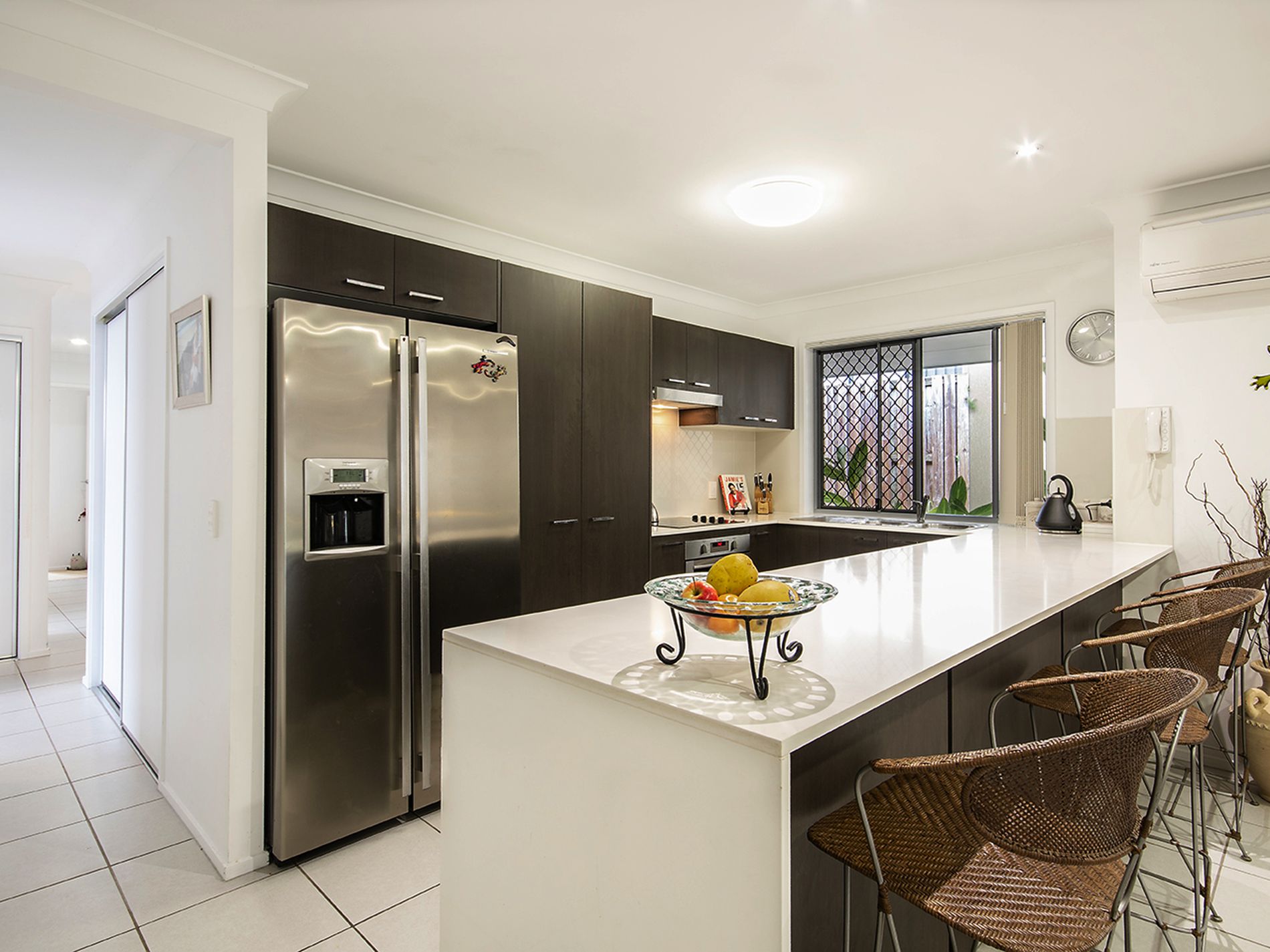 Unit 8 / 15 Dunes Ct, Peregian Springs