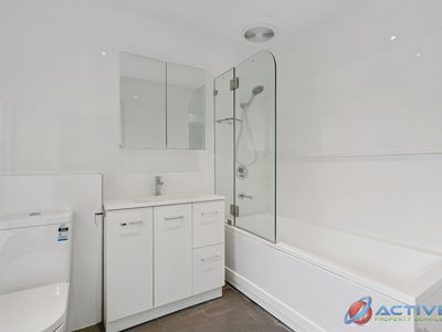 49 Arlunya Avenue, Belmont