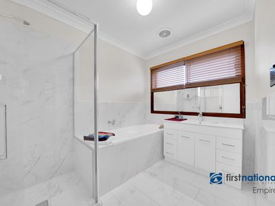 68 COWPER AVENUE, St Albans