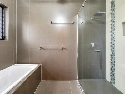 160 Lind Road, Johnston