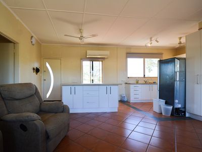5 Brodie Crescent, South Hedland