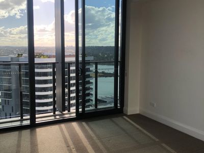 2110 / 42 Walker Street, Rhodes