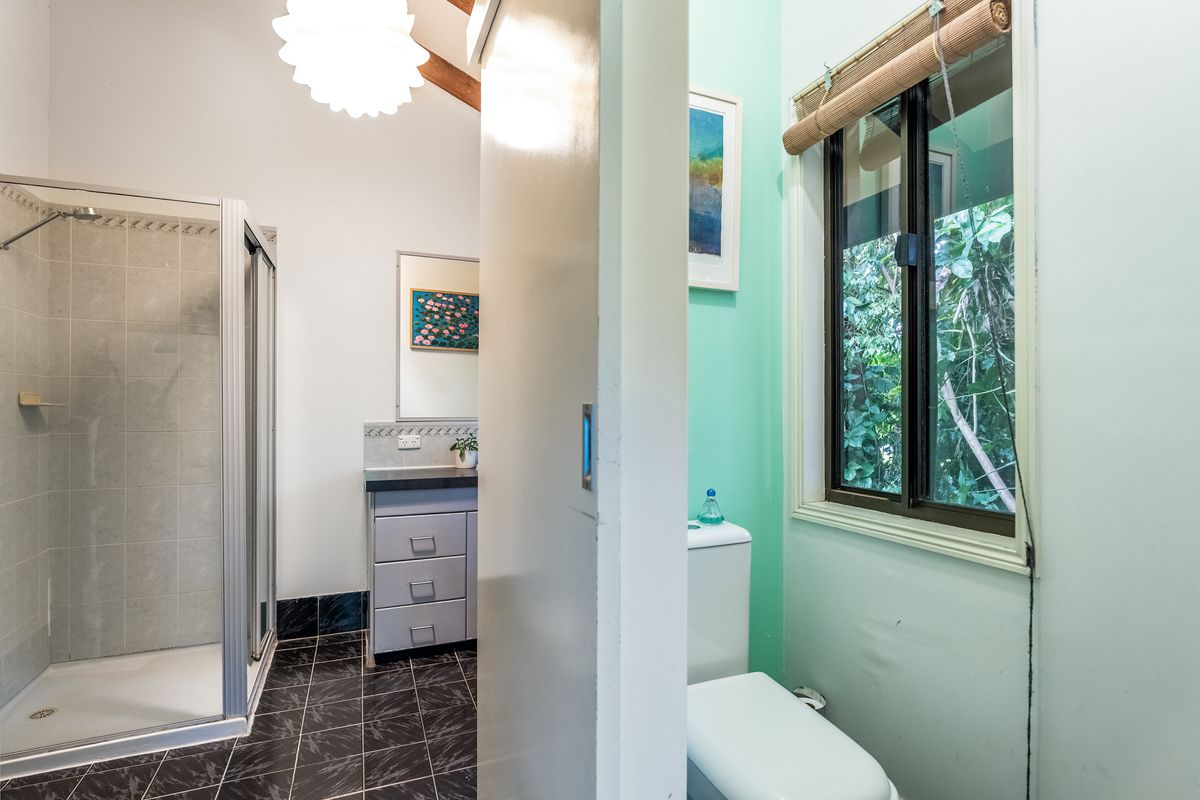 6 Stevenson Street, Goonellabah