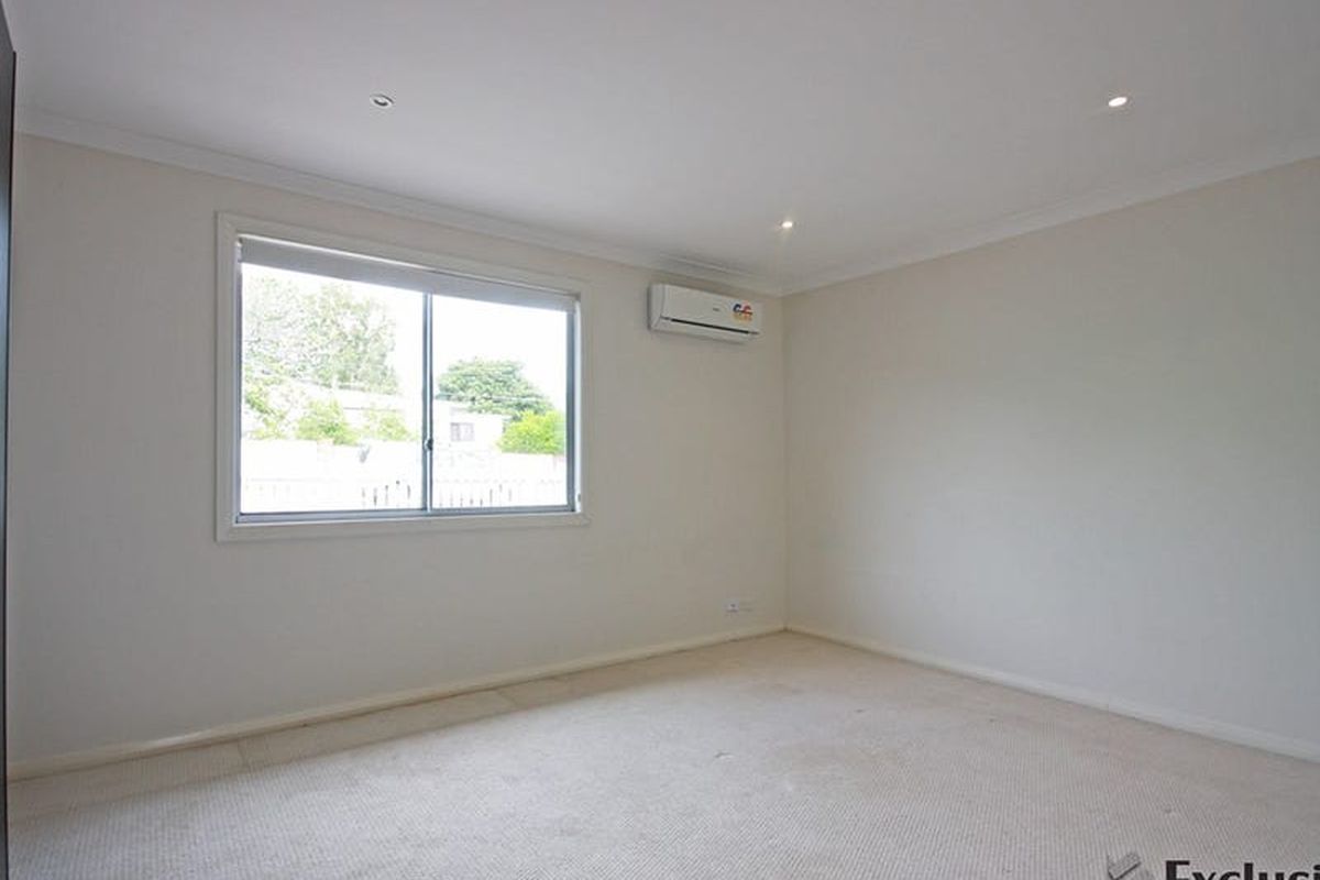 54 Wetherill Street, Silverwater