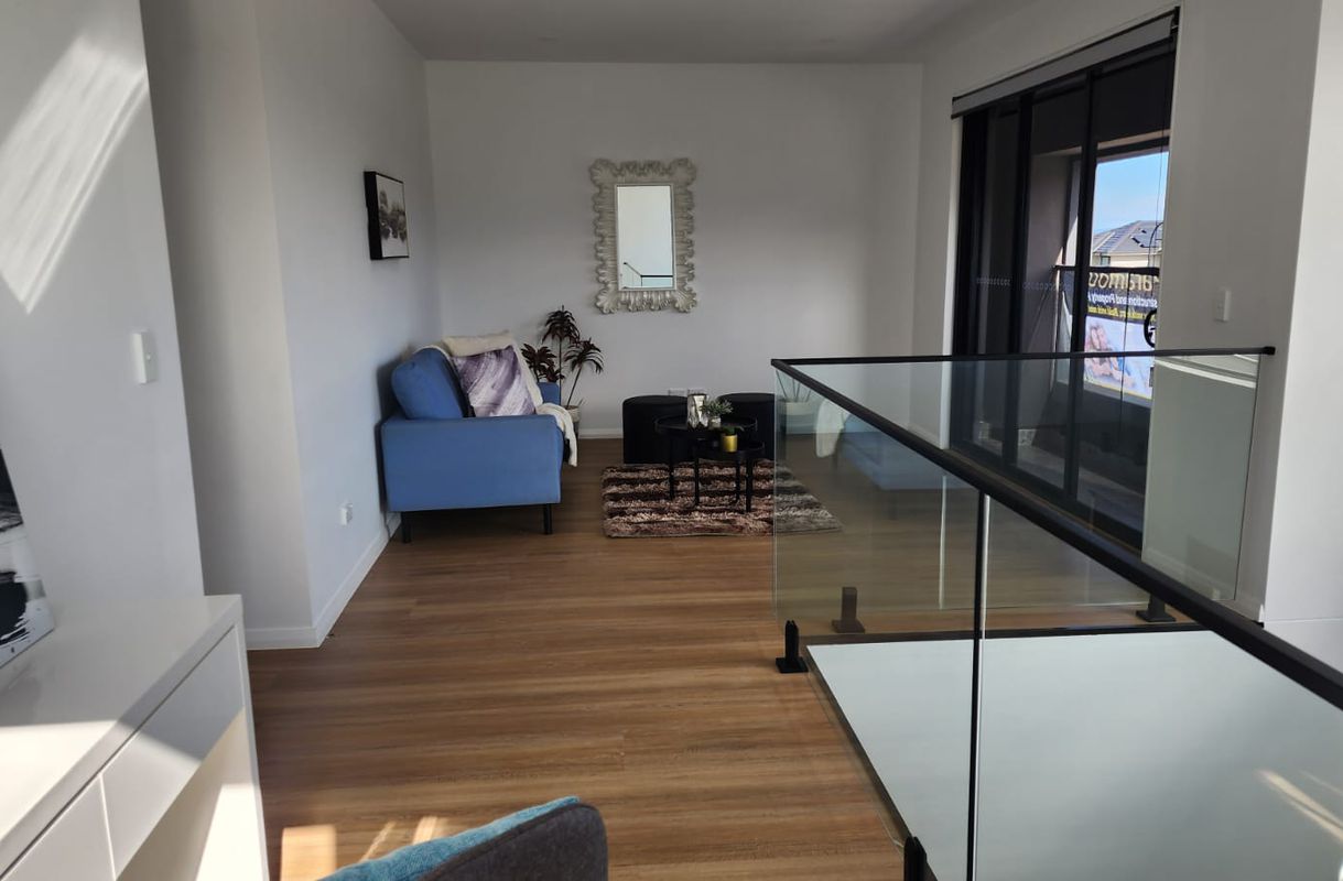 22 Campbell Street, Grantham Farm Avaani Real Estate