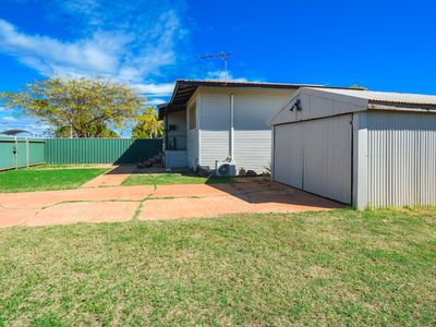35B McGregor Street, Port Hedland