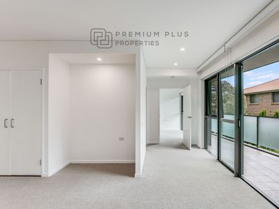 3 / 9 Boundary Road, Carlingford