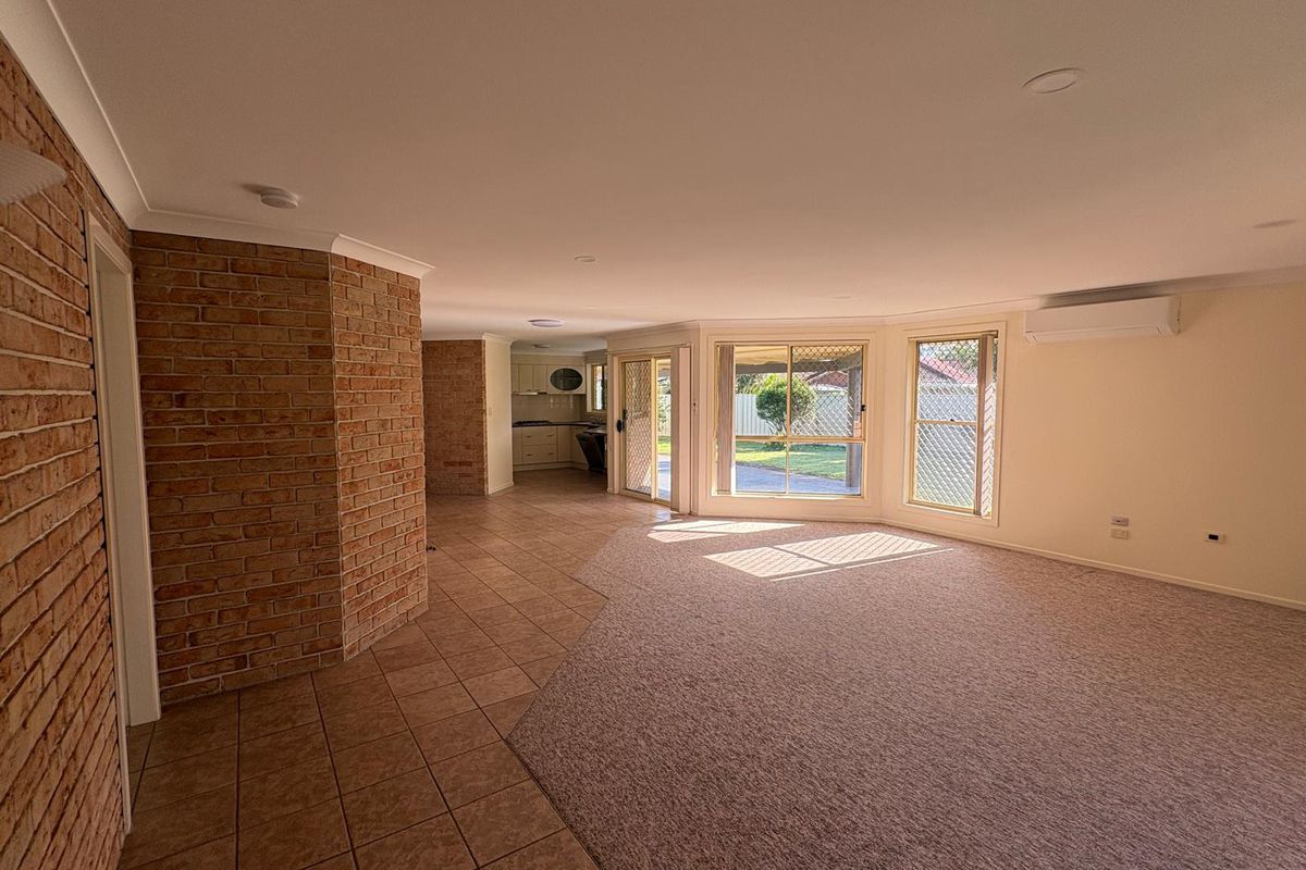 14 Parkview Drive, Yamba