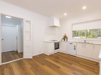 534 Eleventh Street, Mildura