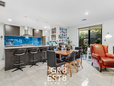 22 ALICE MARY ROAD, Cranbourne West