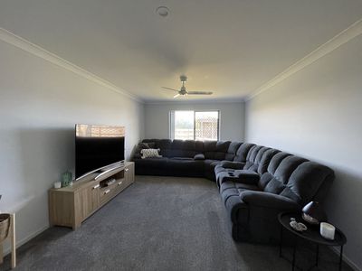 52 Conservation Drive, Urraween