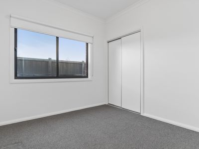 12 Seasons Drive, Botanic Ridge