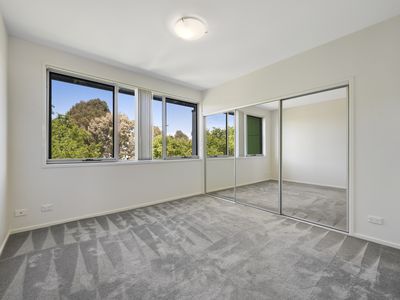 82 / 329 Flemington Road, Franklin